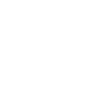 Bienal Sesc de Dança 2021